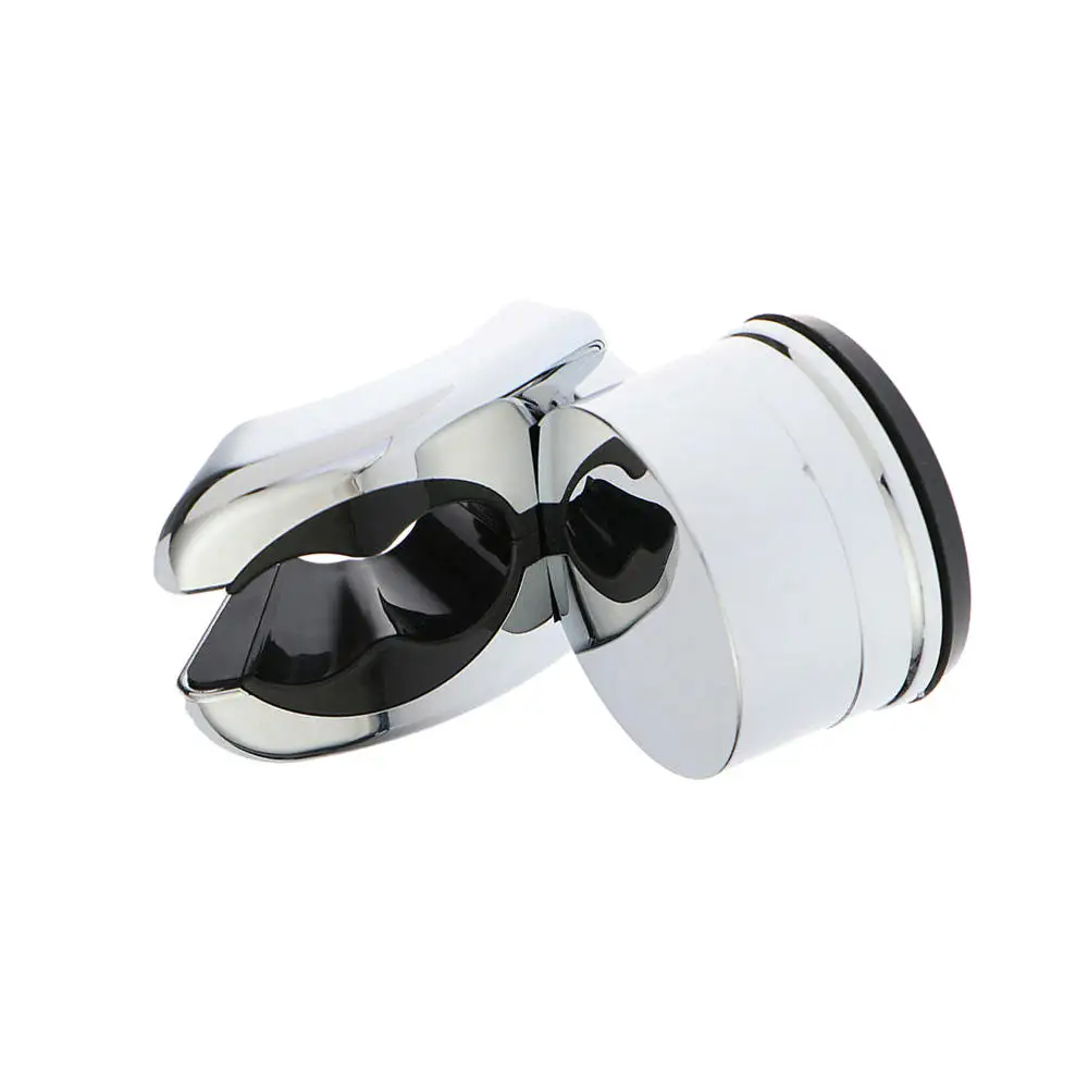 Bathroom Strong Vacuum Suction Cup Wall Mount Holder Rack Shower Head Storage Bracket Bathroom Accessories
Bathroom Strong Vacuum Suction Cup Wall Mount Holder Rack Shower Head Storage Bracket Bathroom Accessories