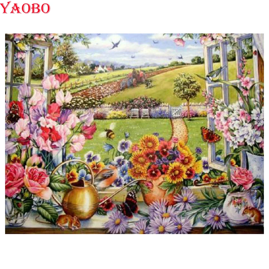 Алмазная живопись 5D "сделай сам", квадратные/круглые цветы, бонсай, 3D вышивка бисером, Набор для вышивки крестиком 5D, домашний декор, подарок
Алмазная живопись 5D "сделай сам", квадратные/круглые цветы, бонсай, 3D вышивка бисером, Набор для вышивки крестиком 5D, домашний декор, подарок