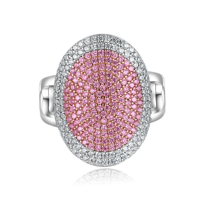 【MeibaPJ 】Fashion S925 Sterling Silver Oval Candy Color Ring Fine Weddings Luxury Brand Jewelry for Women Free Shipping
【MeibaPJ 】Fashion S925 Sterling Silver Oval Candy Color Ring Fine Weddings Luxury Brand Jewelry for Women Free Shipping