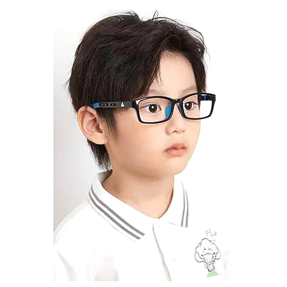 New Eyeglasses Kids Optical Glasses Frame Fashion Style Clean Lens TR90 Reading Classic Eyewear JDA3078
New Eyeglasses Kids Optical Glasses Frame Fashion Style Clean Lens TR90 Reading Classic Eyewear JDA3078