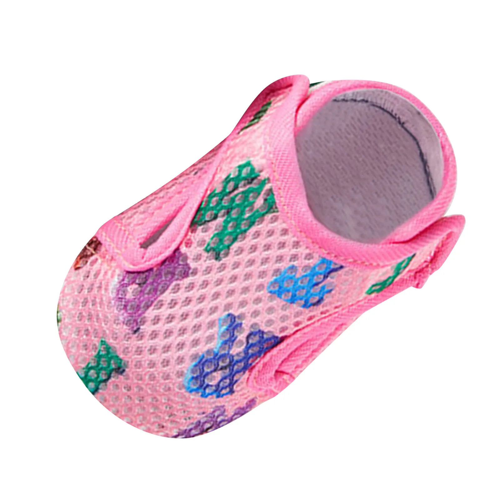 Cartoon Shoes Baby Kids Boys Girls The Floor Socks Barefoot Aqua Socks Non-slip Shoes Indoor Socks Infant Shoes 
Cartoon Shoes Baby Kids Boys Girls The Floor Socks Barefoot Aqua Socks Non-slip Shoes Indoor Socks Infant Shoes