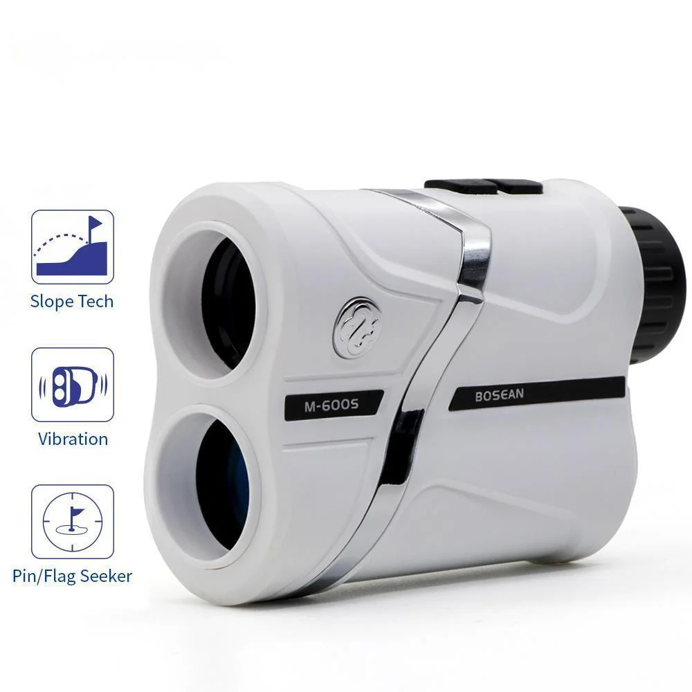 Golf laser Rangefinder Slope Mode Jolt Flag-Lock Speed Continue scanning USB Rechargeble Laser distance meter
Golf laser Rangefinder Slope Mode Jolt Flag-Lock Speed Continue scanning USB Rechargeble Laser distance meter