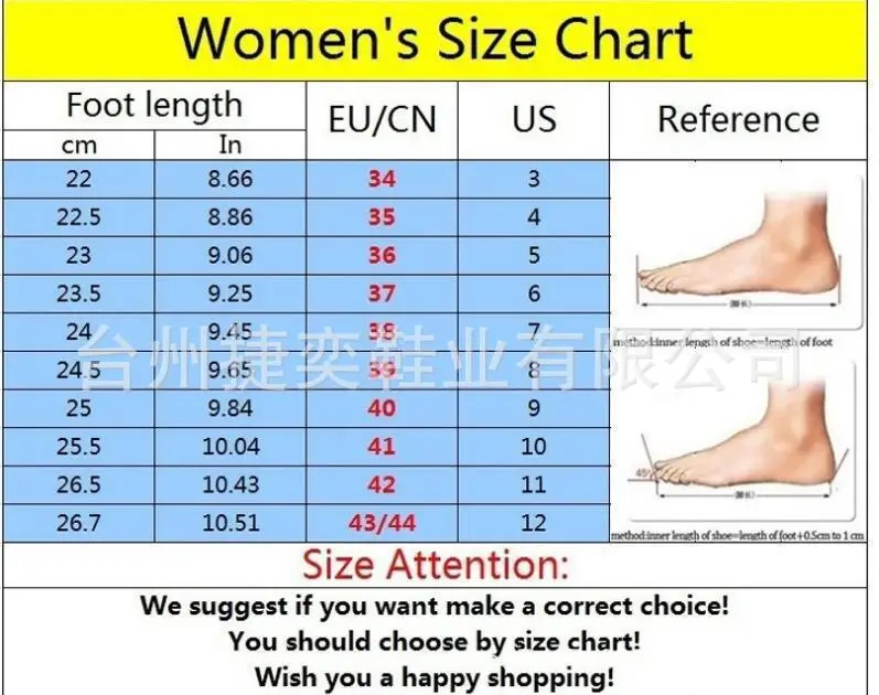 Plus winter casual women pumps warm ankle boots waterproof high heels snow shoes Fashion all-match personality trend and durable
Plus winter casual women pumps warm ankle boots waterproof high heels snow shoes Fashion all-match personality trend and durable