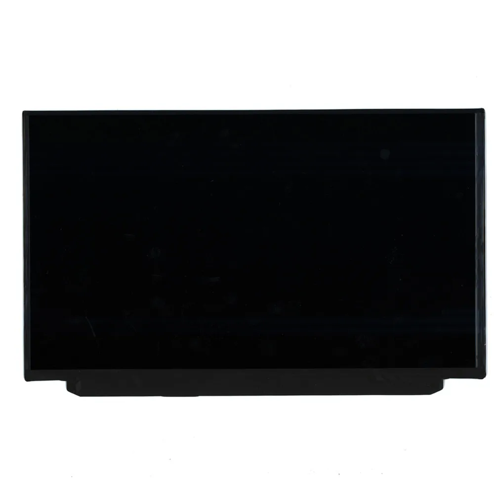 Original laptop for Lenovo Thinkpad X250 X260 X270 LCD screen HD IPS 00HN839 00NY414 00HN856
Original laptop for Lenovo Thinkpad X250 X260 X270 LCD screen HD IPS 00HN839 00NY414 00HN856