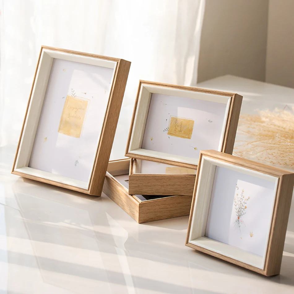 Modern Photo Frame Table Decoration,Wall Mounted Creative Picture Frame,Frames For Lover,Family,Couple, Wedding Picture Display
Modern Photo Frame Table Decoration,Wall Mounted Creative Picture Frame,Frames For Lover,Family,Couple, Wedding Picture Display