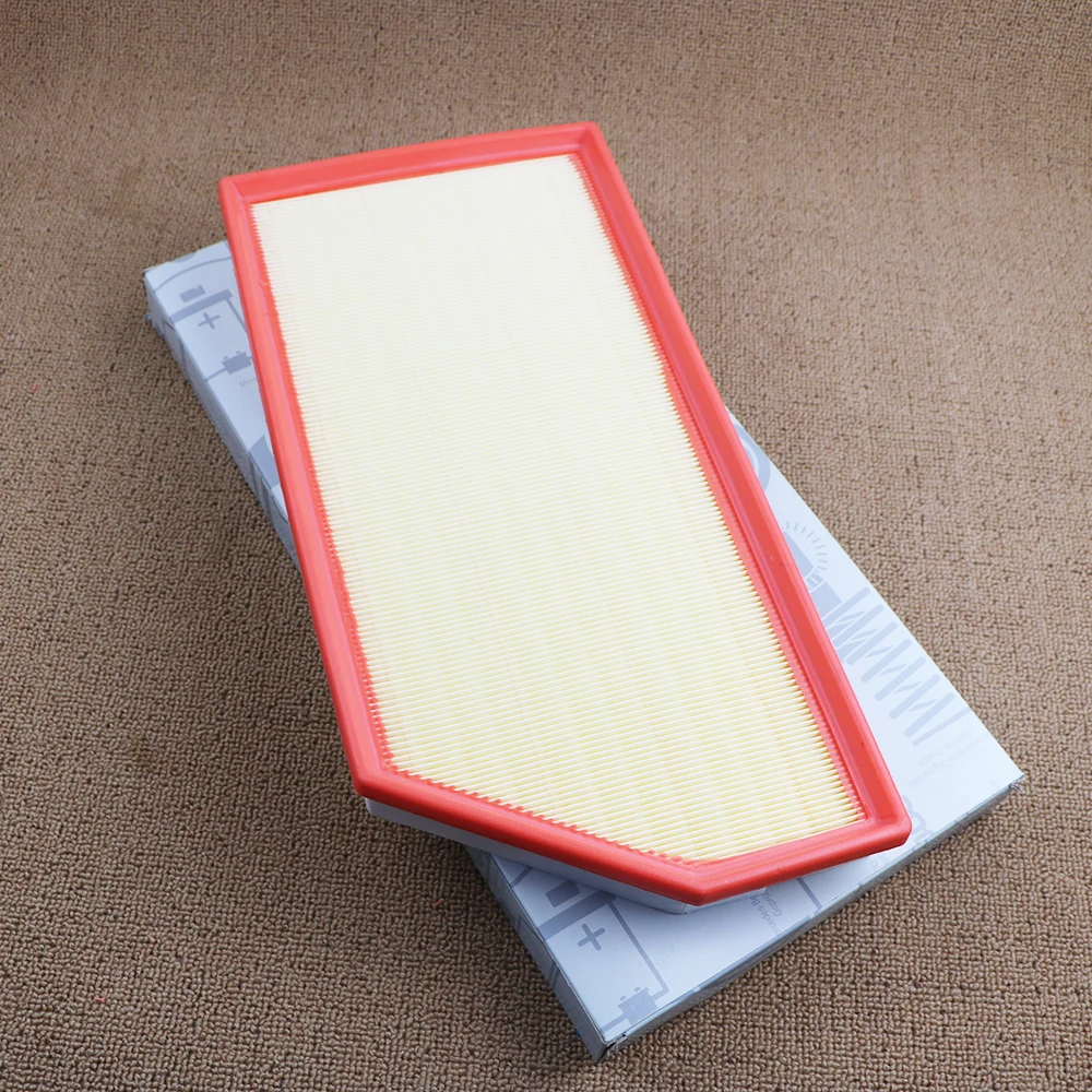 Car Air Filter A6540940004 For Diesel Mercedes Benz CLS C257 W213 S213 A238 C238 S213 W222 V222 X222 E200d E220d 2016 2017 2018
Car Air Filter A6540940004 For Diesel Mercedes Benz CLS C257 W213 S213 A238 C238 S213 W222 V222 X222 E200d E220d 2016 2017 2018