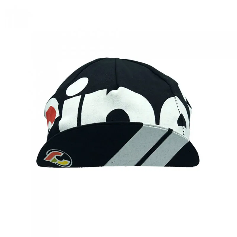 2020 Men Women Cycling Headwear Cycling Caps Road Bicycle Cycling hats caps Free Size Be Elastic Breathable bike hat
2020 Men Women Cycling Headwear Cycling Caps Road Bicycle Cycling hats caps Free Size Be Elastic Breathable bike hat