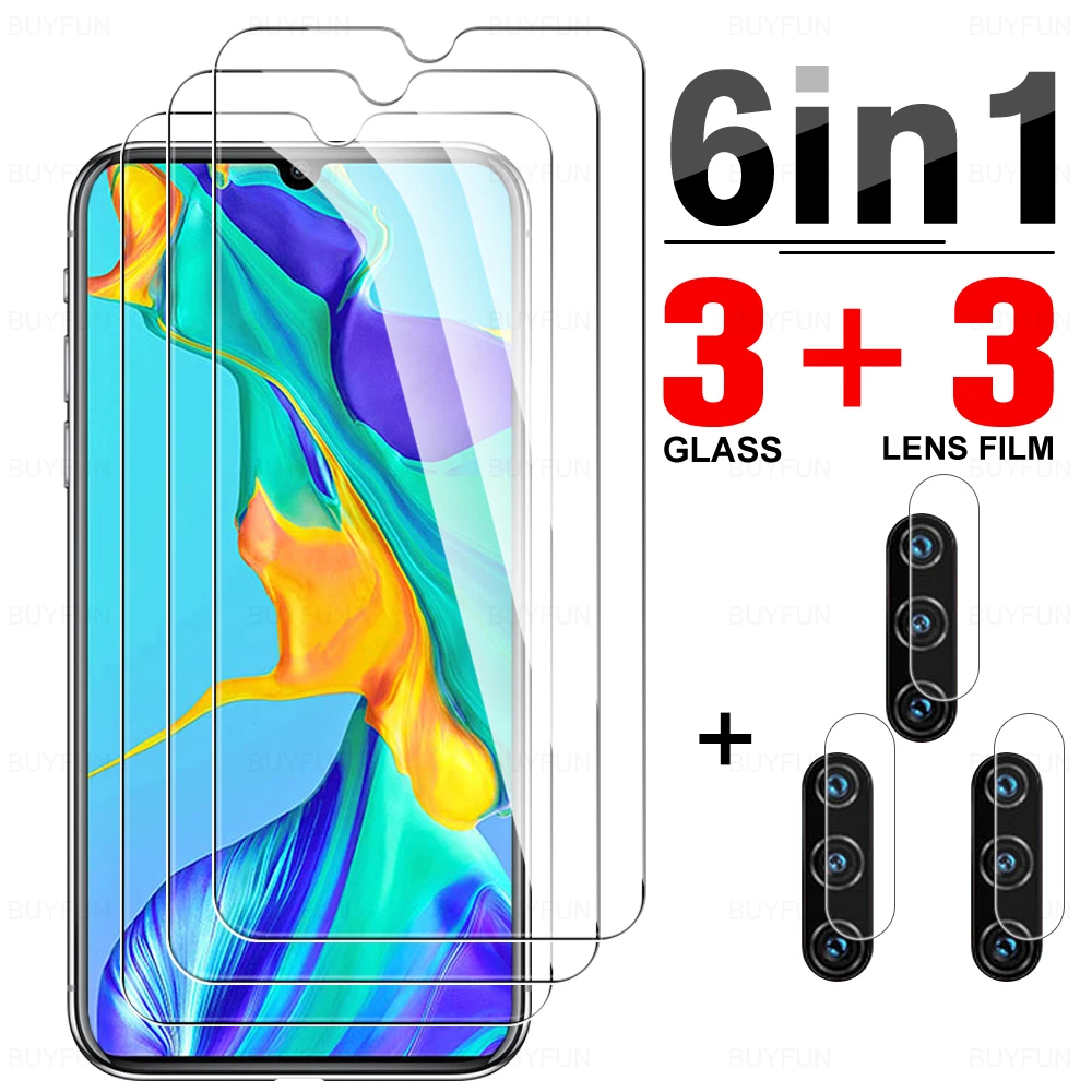 Стеклянная пленка 6 в 1 для Huawei P10 P20 P30 P40, пленка для объектива Huawei P10 Plus P20 Lite P20 Pro P30 Lite P40 Lite P40Lite E
Стеклянная пленка 6 в 1 для Huawei P10 P20 P30 P40, пленка для объектива Huawei P10 Plus P20 Lite P20 Pro P30 Lite P40 Lite P40Lite E