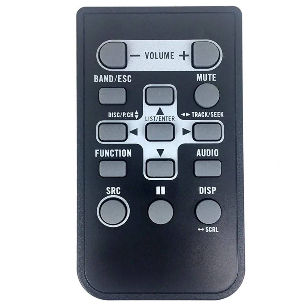 Transmitter Car Audio Battery Powered Internal Replacement Remote Control Receiver In Dash Portable Vehicle QXE1047
Transmitter Car Audio Battery Powered Internal Replacement Remote Control Receiver In Dash Portable Vehicle QXE1047
