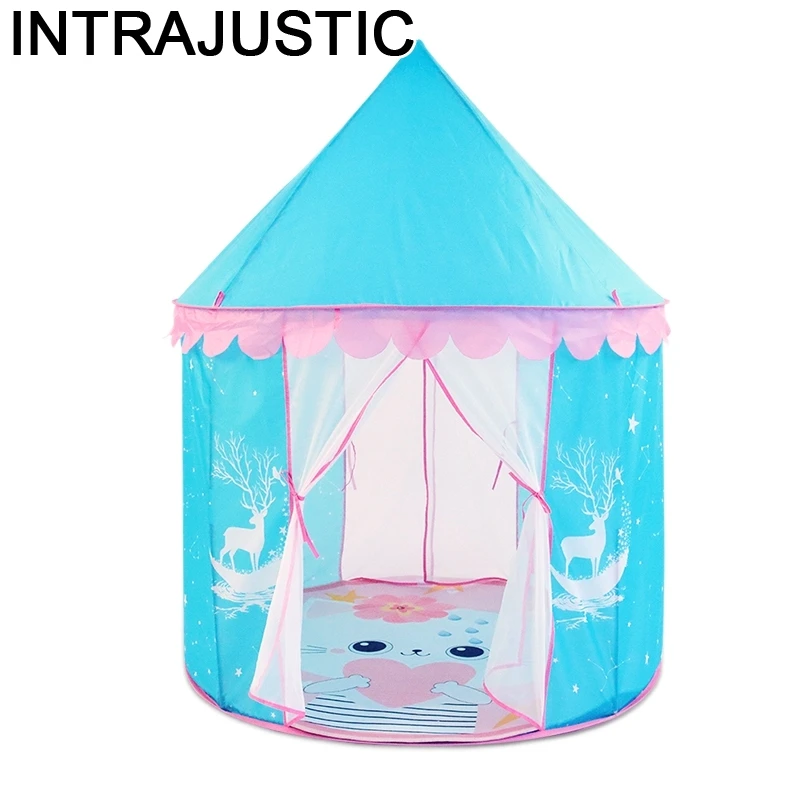 Namioty Kempingowe Supplies Campismo Tende Da Tenda Campeggio Party Fishing Outdoor Carpa De Camping Barraca Tent
Namioty Kempingowe Supplies Campismo Tende Da Tenda Campeggio Party Fishing Outdoor Carpa De Camping Barraca Tent