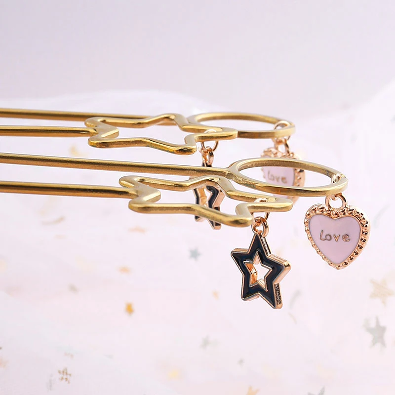 Gold Stainless Steel Coffee Spoon Tea Spoon Dessert Spoon Fork With Pretty Pendant watermelon ice cream Party Barware Tableware
Gold Stainless Steel Coffee Spoon Tea Spoon Dessert Spoon Fork With Pretty Pendant watermelon ice cream Party Barware Tableware