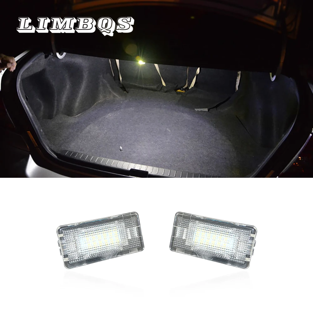 Car trunk reading light for bmw f10 f15 f26 f30 g30 e90 e70 e60 f32 f34 night light trunk lamp car accessories light
Car trunk reading light for bmw f10 f15 f26 f30 g30 e90 e70 e60 f32 f34 night light trunk lamp car accessories light
