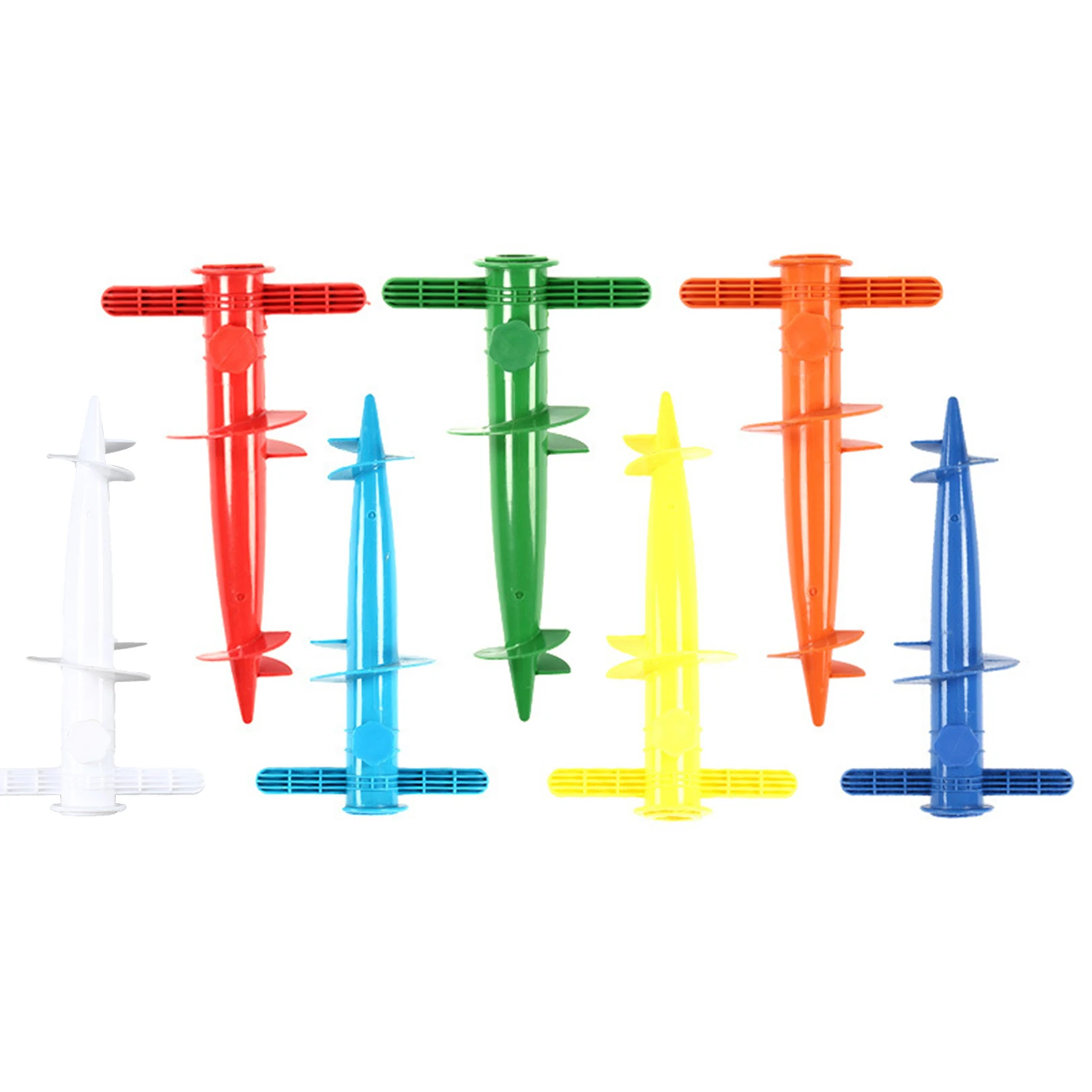 Beach Umbrella Fixed Base Durable And Windproof Portable Sun Umbrella Ground Anchor Fishing Umbrella Ground Insert
Beach Umbrella Fixed Base Durable And Windproof Portable Sun Umbrella Ground Anchor Fishing Umbrella Ground Insert