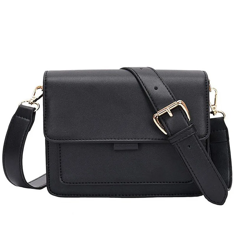 simple wild small crossbody bags for women 2020 Korean fashion girl Messenger bag shoulder bag purses and handbags
simple wild small crossbody bags for women 2020 Korean fashion girl Messenger bag shoulder bag purses and handbags
