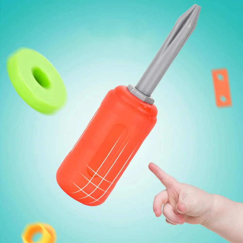 1 Set of Assembly Nut Screw Toy Practical Funny Useful Educational Exquisite Combination Toy Nut Screw Toy Assembly Toy for Kids
1 Set of Assembly Nut Screw Toy Practical Funny Useful Educational Exquisite Combination Toy Nut Screw Toy Assembly Toy for Kids