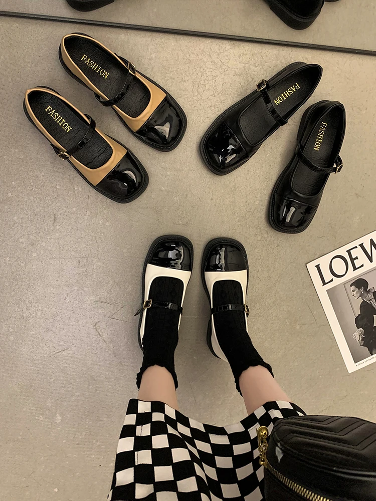 Women Stretch Moccasins Breathable Work Shoes Woman Brief Slip-on Fashion Ladies Light Driving Loafers
Women Stretch Moccasins Breathable Work Shoes Woman Brief Slip-on Fashion Ladies Light Driving Loafers