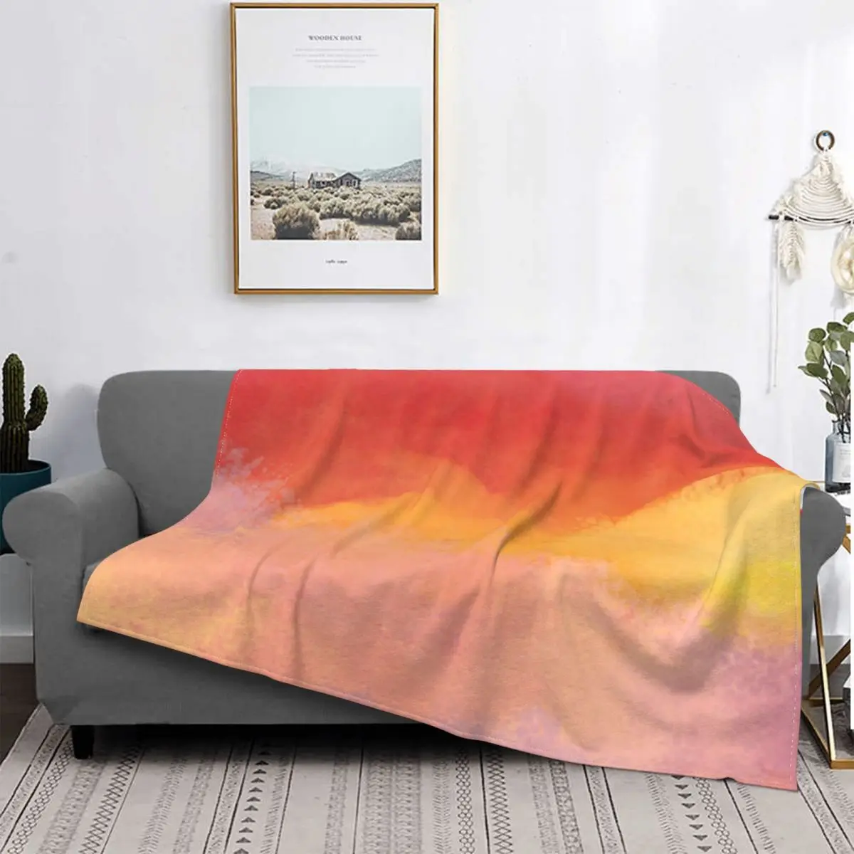 Манта сияющей al atardecer, для cama colcha, Манта с кубиками, симпатичная, Манта pickick
Манта сияющей al atardecer, для cama colcha, Манта с кубиками, симпатичная, Манта pickick