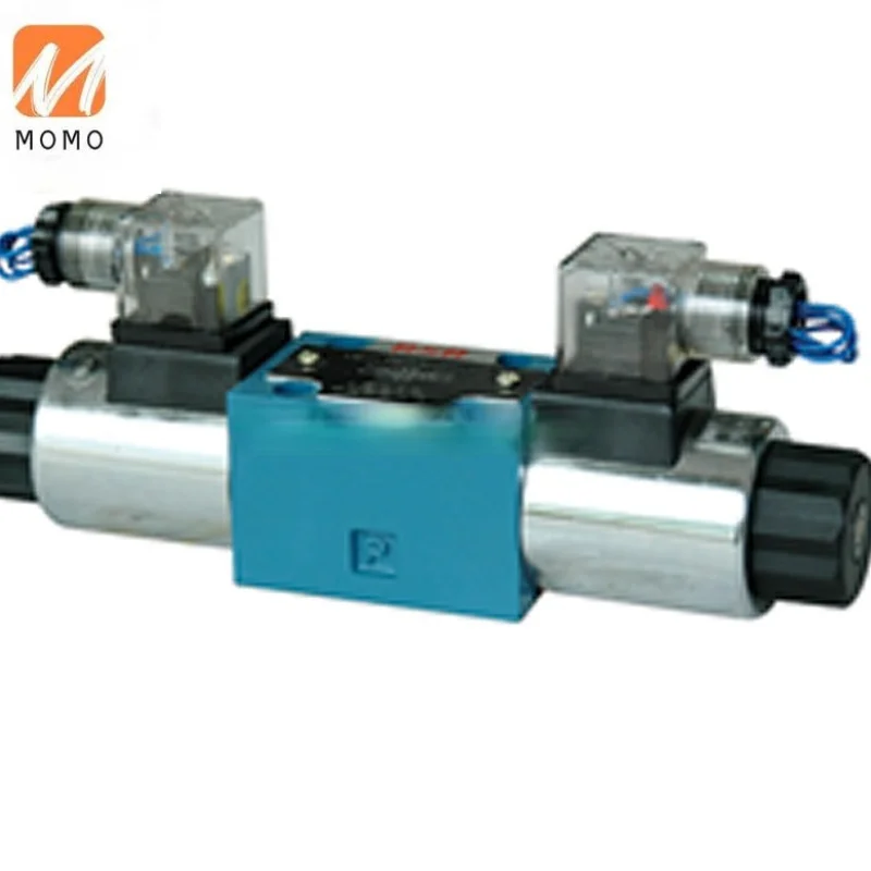 4WE6 of 4WE6A,4WE6B,4WE6C,4WE6D,4WE6E,4WE6F,4WE6J,4WE6H,4WE6G,4WE6L,4WE6M,4WE6P,4WE6Q,4WE6Y hydraulic solenoid valve
4WE6 of 4WE6A,4WE6B,4WE6C,4WE6D,4WE6E,4WE6F,4WE6J,4WE6H,4WE6G,4WE6L,4WE6M,4WE6P,4WE6Q,4WE6Y hydraulic solenoid valve