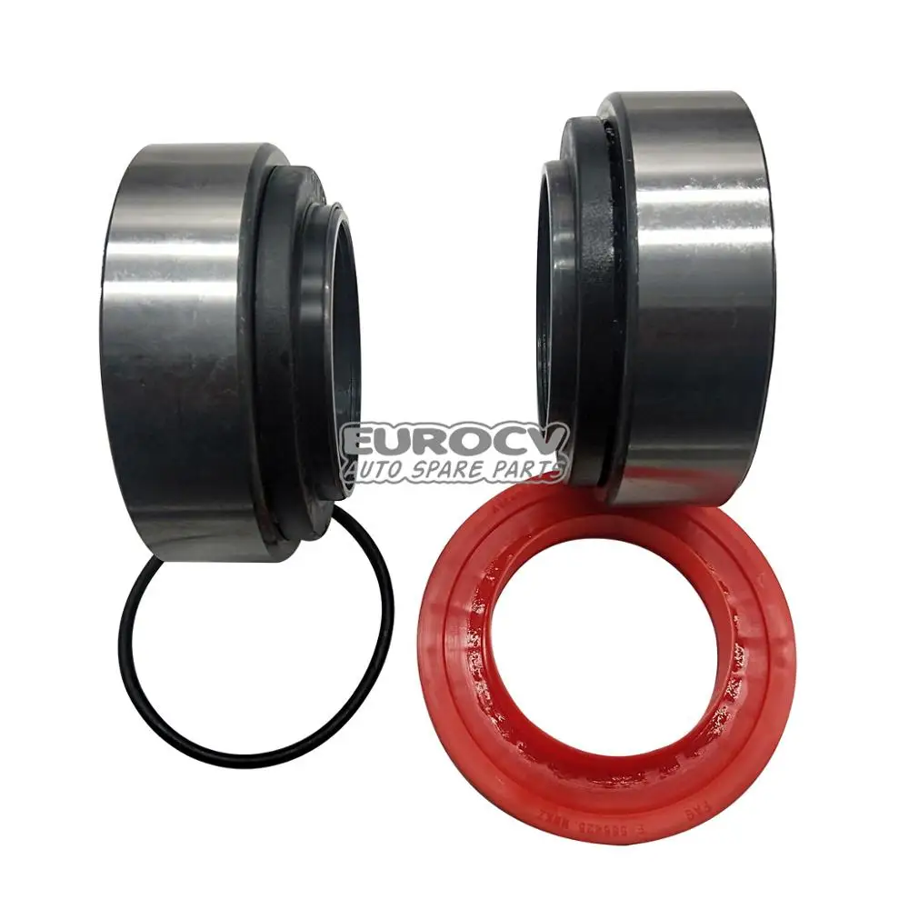 

Spare Parts for Volvo Trucks VOE 21036050 Wheel Bearing 566425.H195