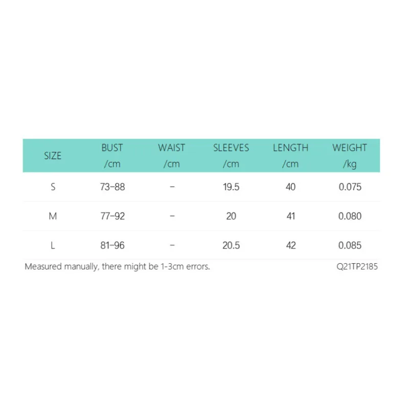 YICIYA Vintage T-shirt women Nice Summer Tee 2021 New Streetwear Cool Girls Tops Kawaii Clothing Short Sleeve T-Shirts tops
YICIYA Vintage T-shirt women Nice Summer Tee 2021 New Streetwear Cool Girls Tops Kawaii Clothing Short Sleeve T-Shirts tops