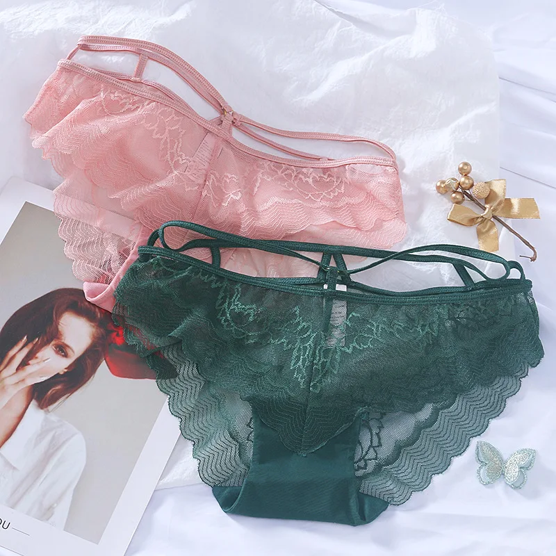 Sexy Transparent Thong Underwear Women Lingerie Femme See Through Seamless Panties Briefs Low-rise Lace Panty Underpants Women
Sexy Transparent Thong Underwear Women Lingerie Femme See Through Seamless Panties Briefs Low-rise Lace Panty Underpants Women