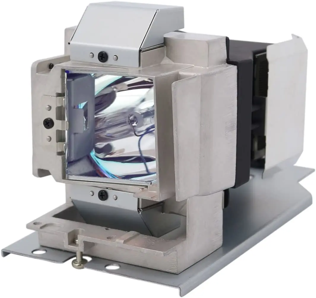 Projector Lamp Bulb SP-LAMP-088 SPLAMP088 for Infocus IN3138HD With Housing
Projector Lamp Bulb SP-LAMP-088 SPLAMP088 for Infocus IN3138HD With Housing