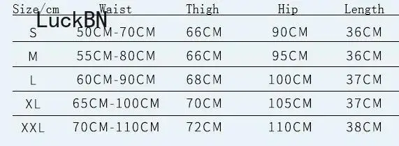 Women Cotton Short Pants Hot Summer Loose Pants Casual High Waist Side Striped Short Trousers Female Trousers Womens Pockets
Women Cotton Short Pants Hot Summer Loose Pants Casual High Waist Side Striped Short Trousers Female Trousers Womens Pockets
