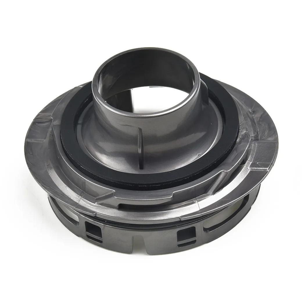 Replacemnet Motor Rear Cover For Dyson V7 V8 Vacuum Cleaner Accessories For Filter Connection Normal Maintenance Tool
Replacemnet Motor Rear Cover For Dyson V7 V8 Vacuum Cleaner Accessories For Filter Connection Normal Maintenance Tool