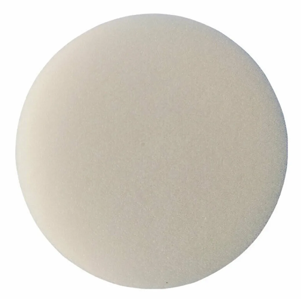 Foam Filters & Dirt Cup Baffle For HOOVER LINX Cordless Vacuum Cleaner Models BH50010 BH50015 517758001 517758003
Foam Filters & Dirt Cup Baffle For HOOVER LINX Cordless Vacuum Cleaner Models BH50010 BH50015 517758001 517758003