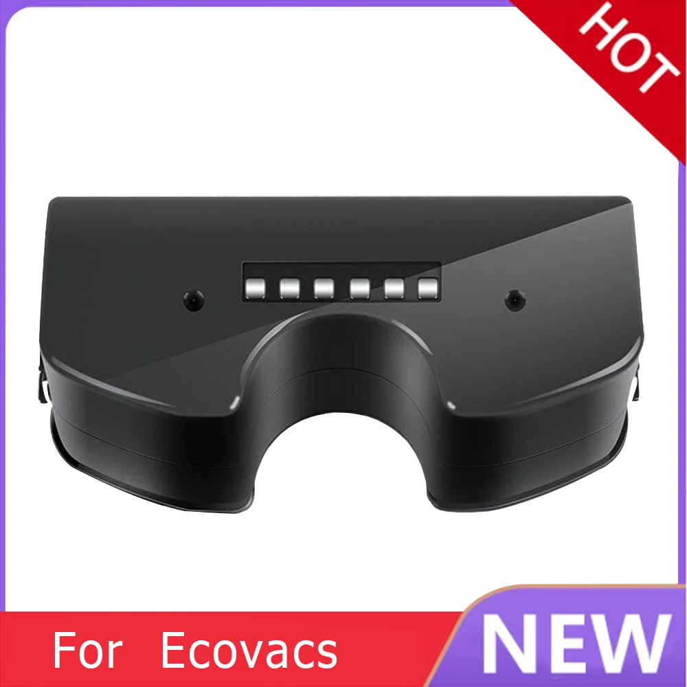 Аспиратор для пыли, аксессуары для роботов, аспиратор ecovacs deebot m80 pro dt85g dt85 dt83g, аккумулятор для роботов
Аспиратор для пыли, аксессуары для роботов, аспиратор ecovacs deebot m80 pro dt85g dt85 dt83g, аккумулятор для роботов