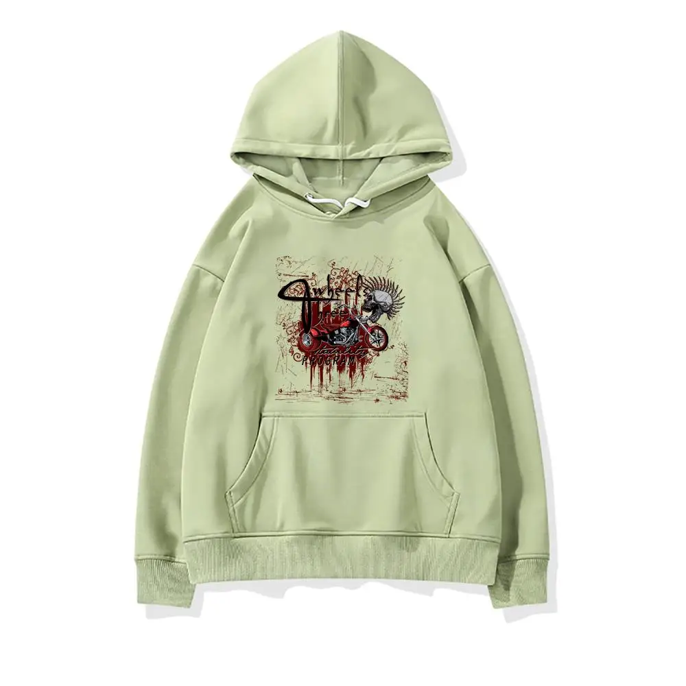 Program Prints Female Hoodie 2021 Fleece Hip Hop Sweatshirts Retro S-XXL Hoodies Autumn vogueLoose Harajuku Clothing Woman
Program Prints Female Hoodie 2021 Fleece Hip Hop Sweatshirts Retro S-XXL Hoodies Autumn vogueLoose Harajuku Clothing Woman