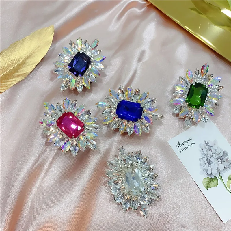Symphony Crystal Gorgeous Rhinestone Snow Gem Phone Holder Grip For Finger Holder Rhinestone Earphone Cable Winder For Xiaomi
Symphony Crystal Gorgeous Rhinestone Snow Gem Phone Holder Grip For Finger Holder Rhinestone Earphone Cable Winder For Xiaomi