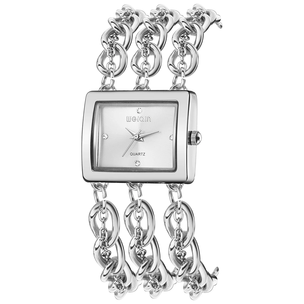 2020New Hot Luxury Fashion Gold Rhinestone Ladies Watch Stainless Steel Waterproof Quartz Bracelet Watch Ladies Gift Reloj Mujer
2020New Hot Luxury Fashion Gold Rhinestone Ladies Watch Stainless Steel Waterproof Quartz Bracelet Watch Ladies Gift Reloj Mujer