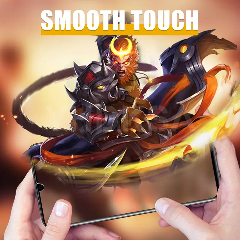 9H Tempered Glass For Huawei Y5P Y6P Y6S Y8S Y8P Y9S Y5 Lite Screen Protector Huawei Y5 Y6 Y9 Prime 2019 Protective Glass 
9H Tempered Glass For Huawei Y5P Y6P Y6S Y8S Y8P Y9S Y5 Lite Screen Protector Huawei Y5 Y6 Y9 Prime 2019 Protective Glass