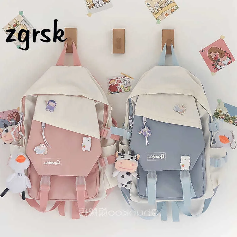 Printing Backpack Backpack For Teenagers Girls Travel Female Cute Backpack Brand Winter School Bags For Boys Retro Youth Bags
Printing Backpack Backpack For Teenagers Girls Travel Female Cute Backpack Brand Winter School Bags For Boys Retro Youth Bags