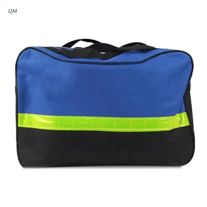 10Pcs Microfibre Car Wash Cleaning Tools Set with Storage Bag and Vacuum Cleaner for Exterior Washing Interior Cleaning 13MF
10Pcs Microfibre Car Wash Cleaning Tools Set with Storage Bag and Vacuum Cleaner for Exterior Washing Interior Cleaning 13MF