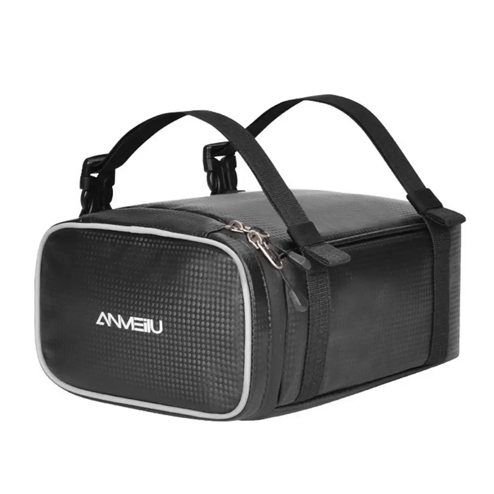 Tail Bag Motorcycle Seat Bag Waterproof Rear Seat Bag Luggage Bag Saddle Bags Multifunctional PU Leather Motorcycle Bag For
Tail Bag Motorcycle Seat Bag Waterproof Rear Seat Bag Luggage Bag Saddle Bags Multifunctional PU Leather Motorcycle Bag For