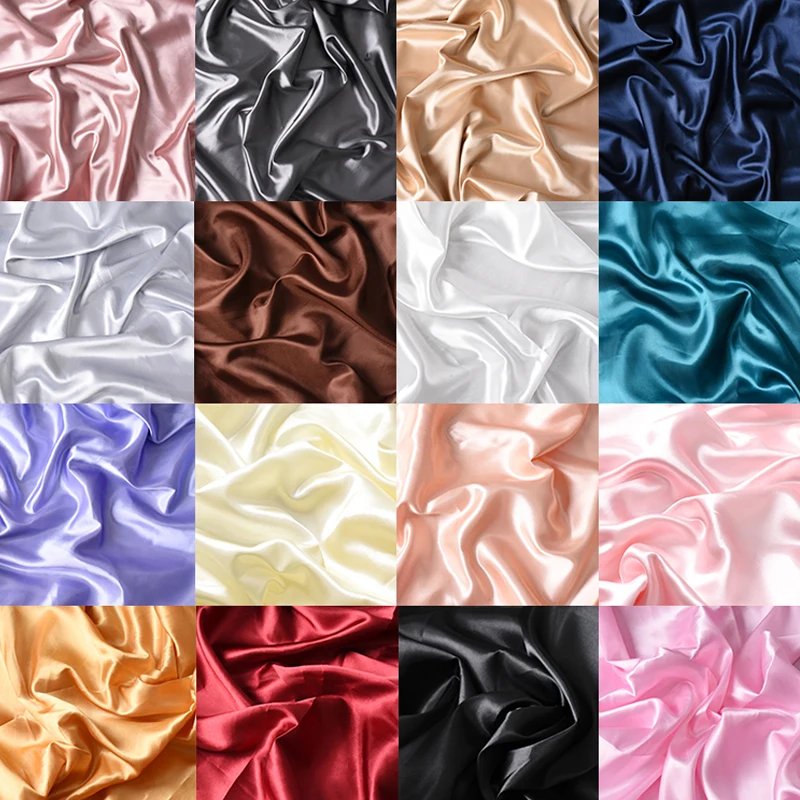 Mercerized Cloth 75*100cm Photo Studio Accessories Shooting Decoration Props Background Cloth Photography Backdrop Fotografia
Mercerized Cloth 75*100cm Photo Studio Accessories Shooting Decoration Props Background Cloth Photography Backdrop Fotografia