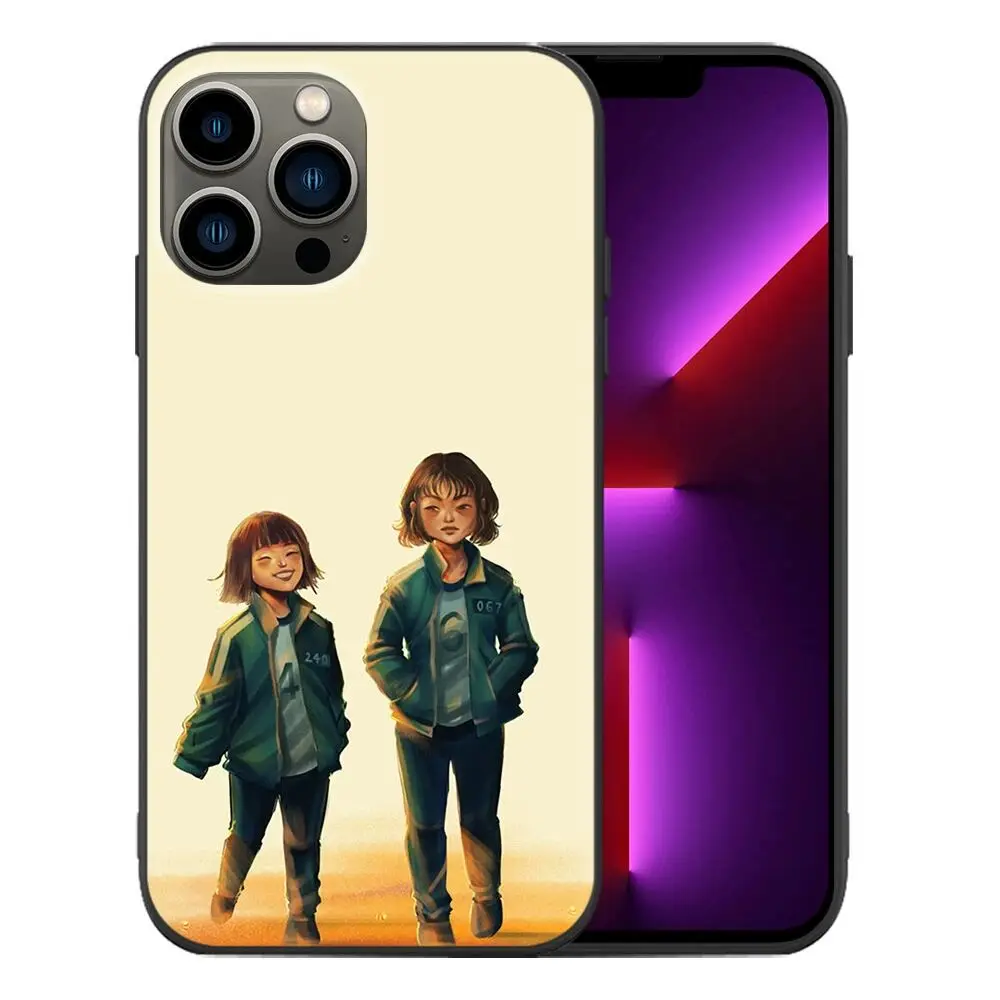 Factory Wholesale Survival Game Phone Cases Mysterious Mask Man Silicone Cover Case For iPhone 7 8 12 11 Pro Max XS XR
Factory Wholesale Survival Game Phone Cases Mysterious Mask Man Silicone Cover Case For iPhone 7 8 12 11 Pro Max XS XR