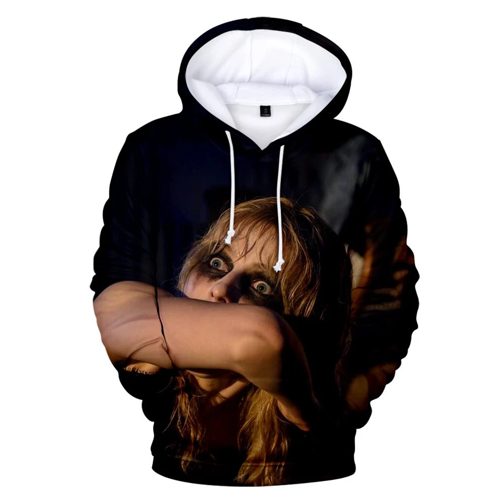 Last Night in Soho Hoodie Unisex 3D Sweatshirt Long Sleeve Women Men's Tracksuit Harajuku Streetwear Fashion Clothes Plus Size
Last Night in Soho Hoodie Unisex 3D Sweatshirt Long Sleeve Women Men's Tracksuit Harajuku Streetwear Fashion Clothes Plus Size