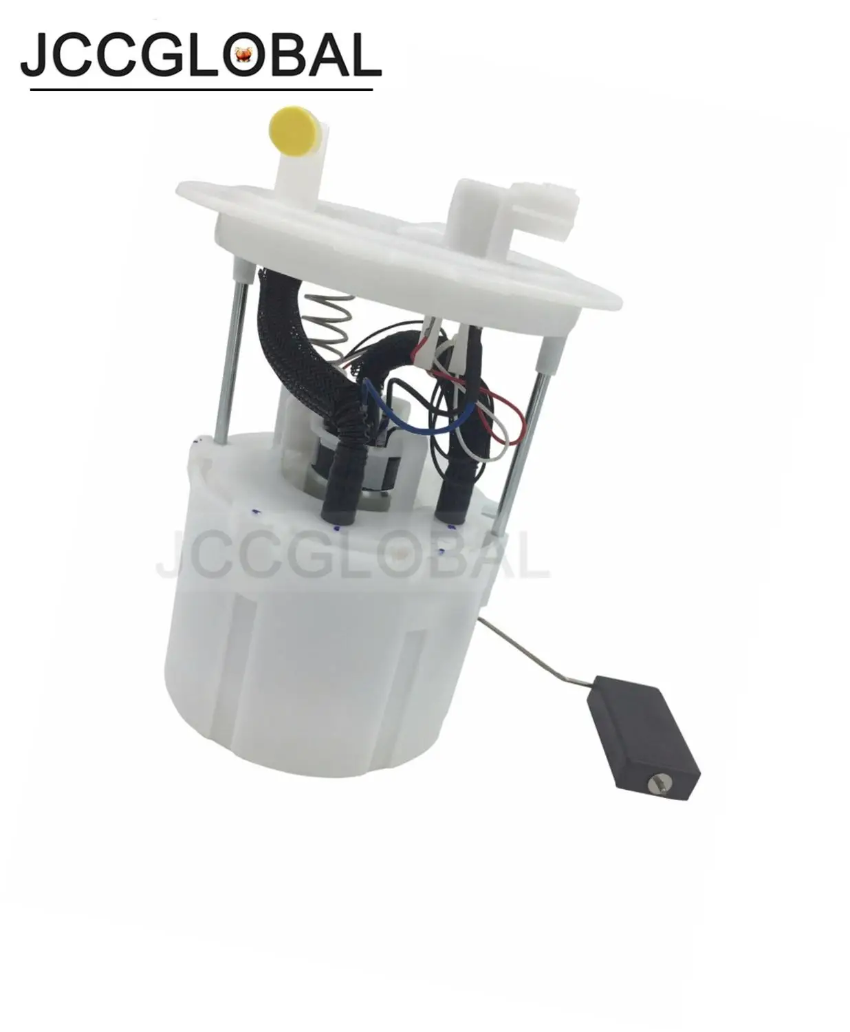 For 2007-2012 Nissan Sentra E8752M 17040-ET00A D4020M FG0986 New Electric Fuel Pump Module Assembly TY-752
For 2007-2012 Nissan Sentra E8752M 17040-ET00A D4020M FG0986 New Electric Fuel Pump Module Assembly TY-752