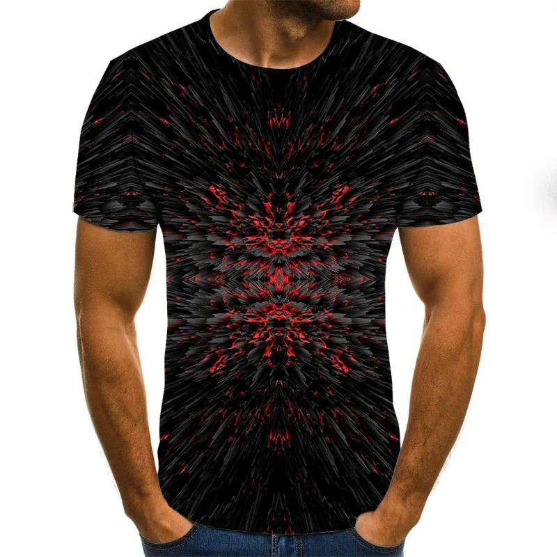 Grote 2020 Anime Hot Zomer Korte Gedrukt T- Shirt Top Tee O-hals Mode Korte Mouw Kleding Heren Patroon Mouw 3D
Grote 2020 Anime Hot Zomer Korte Gedrukt T- Shirt Top Tee O-hals Mode Korte Mouw Kleding Heren Patroon Mouw 3D