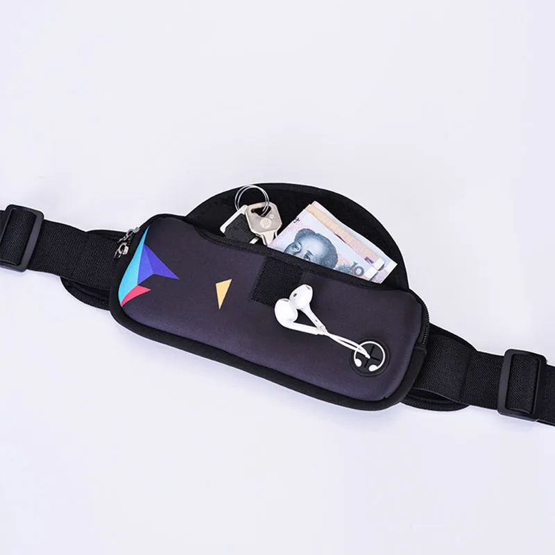 Men's Women's Running Waist Bag Sports Waist Bag Arm Bag Fitness Sports Bag Cell phone jogging bag hand running case
Men's Women's Running Waist Bag Sports Waist Bag Arm Bag Fitness Sports Bag Cell phone jogging bag hand running case