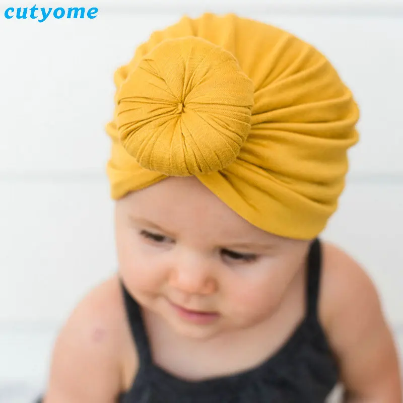Baby Newborn Boys Girls Cotton Hat Infant Kids Cute Cap Outdoor Beach Beanie Bonnet For New Born Candy Color Photography Props
Baby Newborn Boys Girls Cotton Hat Infant Kids Cute Cap Outdoor Beach Beanie Bonnet For New Born Candy Color Photography Props