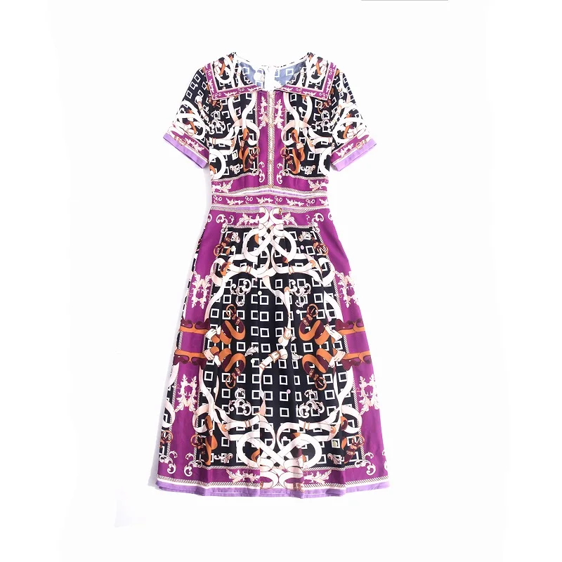 new superior quality 2021 summer womanliness dress Fashionable Women Sexy short sleeve flower Dress Holiday girl party dresses 
new superior quality 2021 summer womanliness dress Fashionable Women Sexy short sleeve flower Dress Holiday girl party dresses