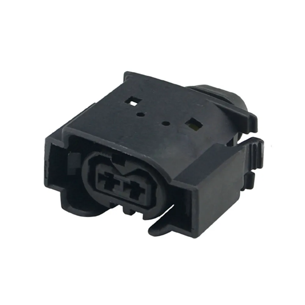 2/5/10sets KOSTAL 2pin car electrical female plug Waterproof Auto connector 1685452728
2/5/10sets KOSTAL 2pin car electrical female plug Waterproof Auto connector 1685452728