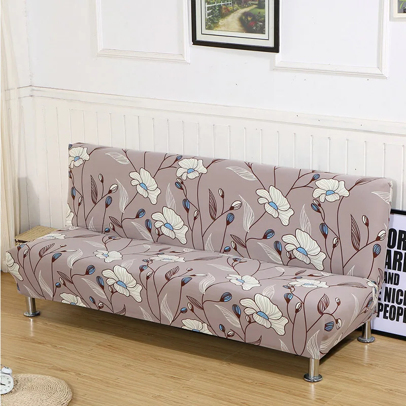 All-inclusive Sofa Cover Stretch Slipcover Couch Cover Cushion Cover for Living Room Without Armrest Folding Cover for Sofa
All-inclusive Sofa Cover Stretch Slipcover Couch Cover Cushion Cover for Living Room Without Armrest Folding Cover for Sofa