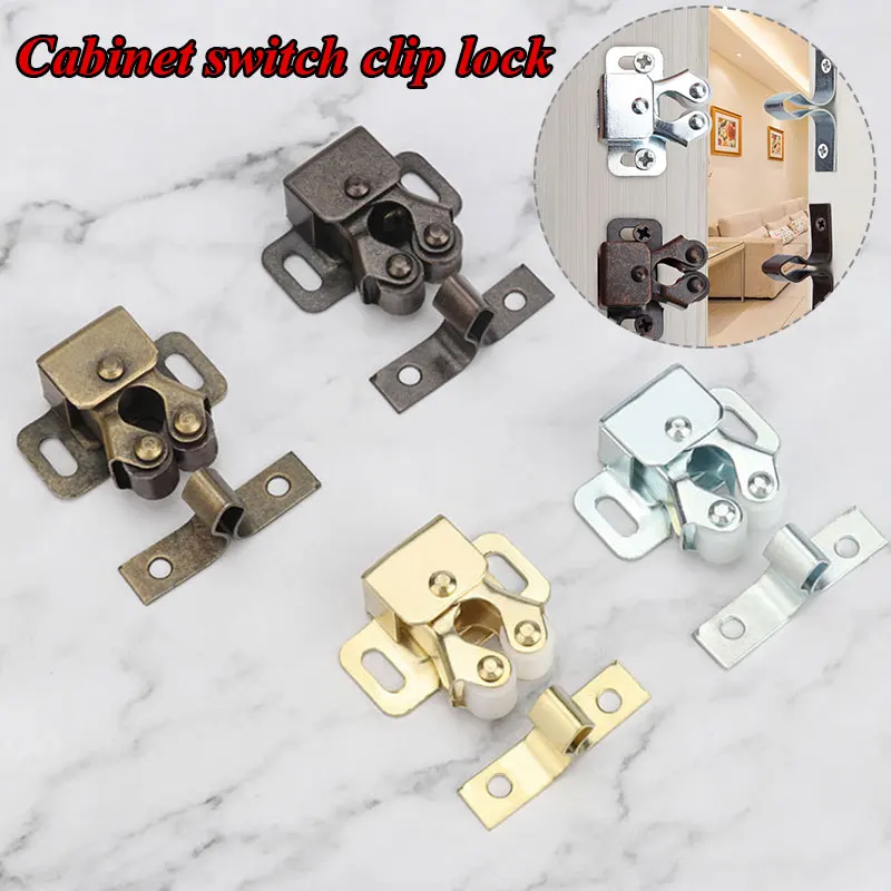 Bag Magnet Cabinet Catches Door Stop Closer Stoppers Damper Buffer For Wardrobe Hardware Furniture Fittings Accessories Drawers
Bag Magnet Cabinet Catches Door Stop Closer Stoppers Damper Buffer For Wardrobe Hardware Furniture Fittings Accessories Drawers