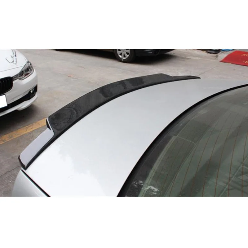 Suitable For 07-13 Mercedes Benz C-class W204 Four Door C74 bon Fiber Tail Fixed Wing Car
Suitable For 07-13 Mercedes Benz C-class W204 Four Door C74 bon Fiber Tail Fixed Wing Car