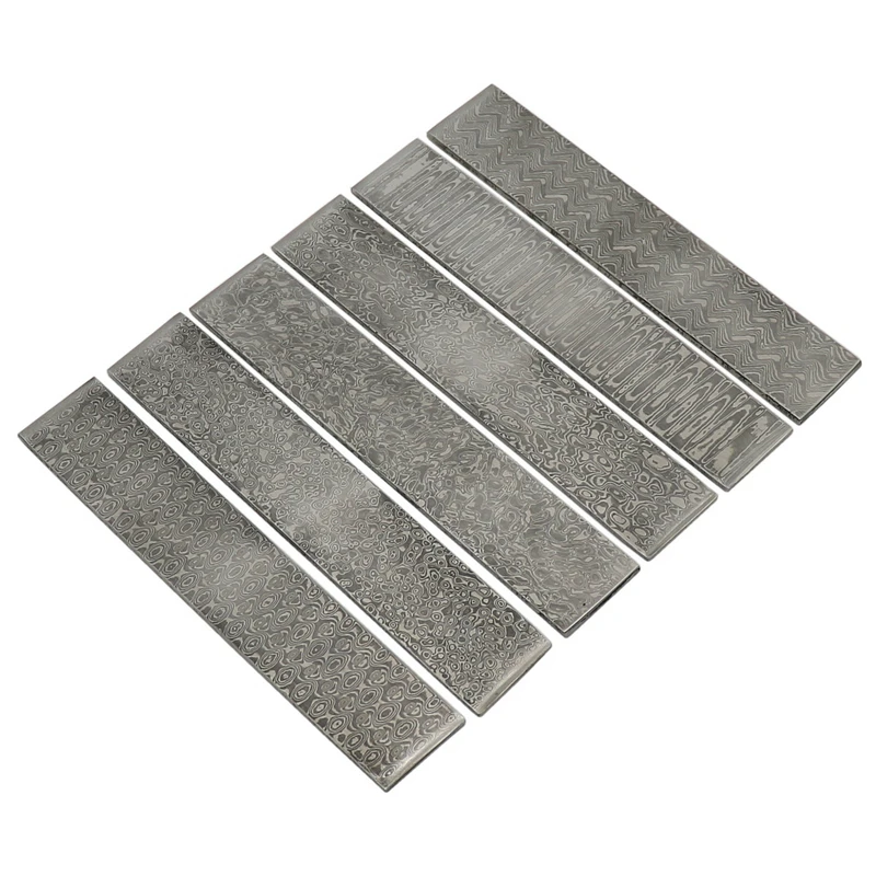 1 шт. 150X25MM Дамаск Сталь набор «сделай сам» для изысканный Ножи делая с волнистым рисунком Сталь Ножи заготовка режущего полотна была термиче...
1 шт. 150X25MM Дамаск Сталь набор «сделай сам» для изысканный Ножи делая с волнистым рисунком Сталь Ножи заготовка режущего полотна была термиче...